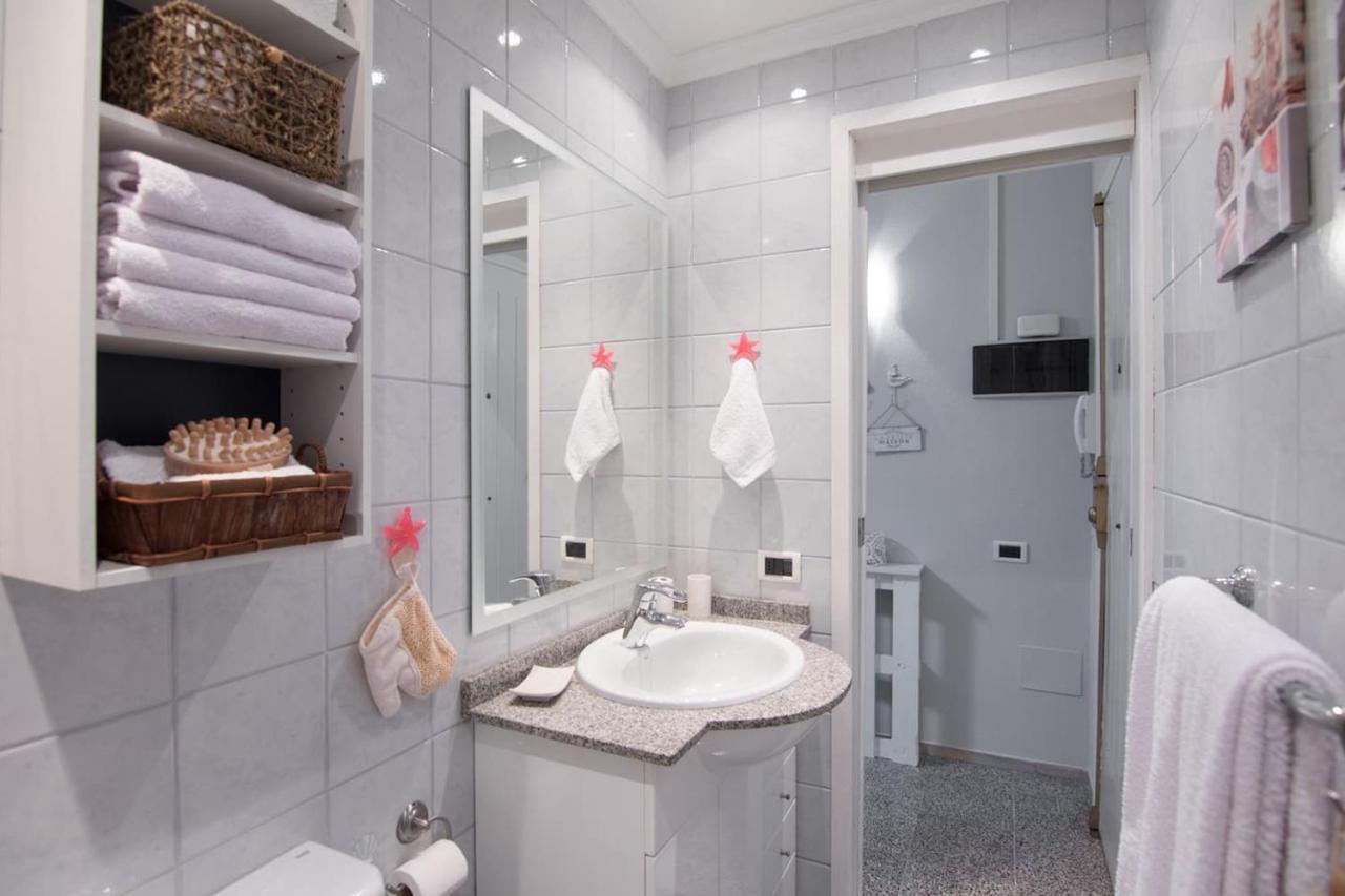 Homeforguest Canteras Loft, 10 Steps To The Beach Las Palmas de Gran Canaria Bagian luar foto